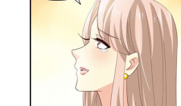 解开我的项圈漫画,揭开漫画中的神秘面纱