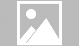 猥琐小漫画,趣味横生的幽默日常