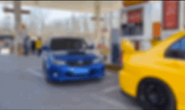 汽车趣味短视频,汽车趣味短视频大盘点