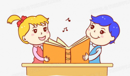 关于学习的漫画图片,学习之旅的趣味探索