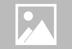 女超人的漫画,守护地球的钢铁之翼