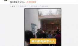 疫情后暖场短视频怎么拍,重启美好时光的温馨瞬间