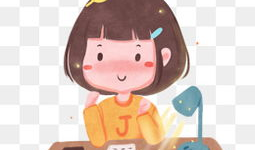 关于学习的漫画图片,学习之旅的趣味探索