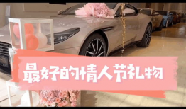 汽车趣味短视频,汽车趣味短视频大盘点